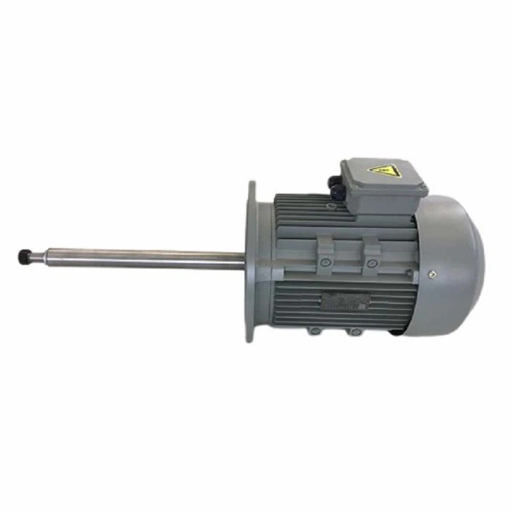 IMG_7654.JPG-removebg-preview(001)