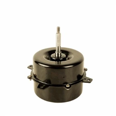 Single Phase Cooler Motor
